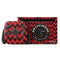 Wizarding Worlds Harry Potter Team Gryffindor Nintendo Switch 2 (2025) with Joy-Con Skin